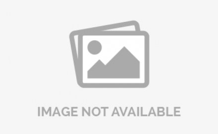 【子公司】抚顺伊科思荣获“抚顺市外来投资优秀企业”称号