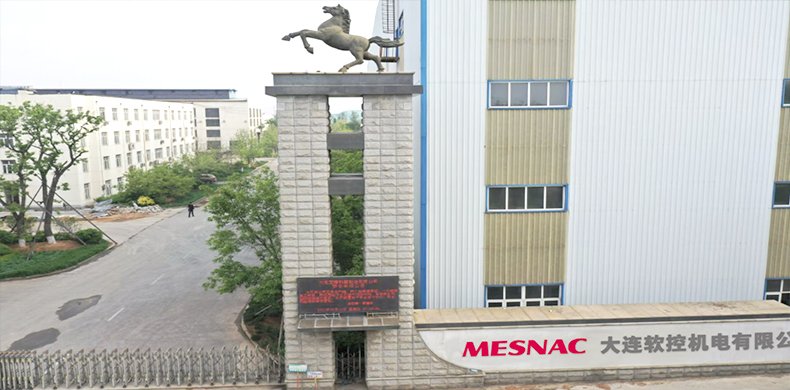 大连抖圈机电有限公司