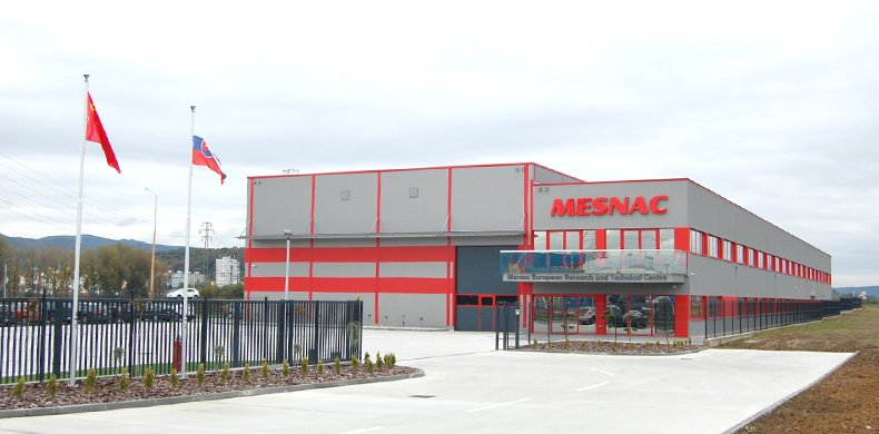 抖圈欧洲研发中心