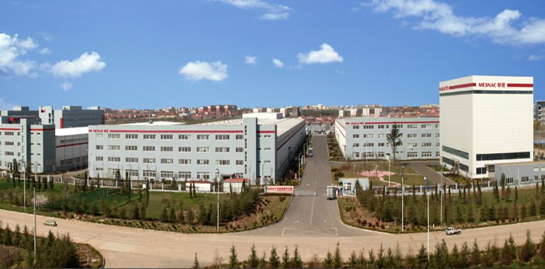 青岛抖圈机电工程有限公司