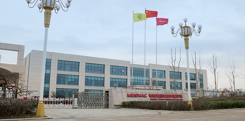 抖圈联合科技有限公司