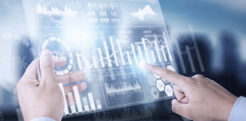 青岛抖圈计量检测技术有限公司